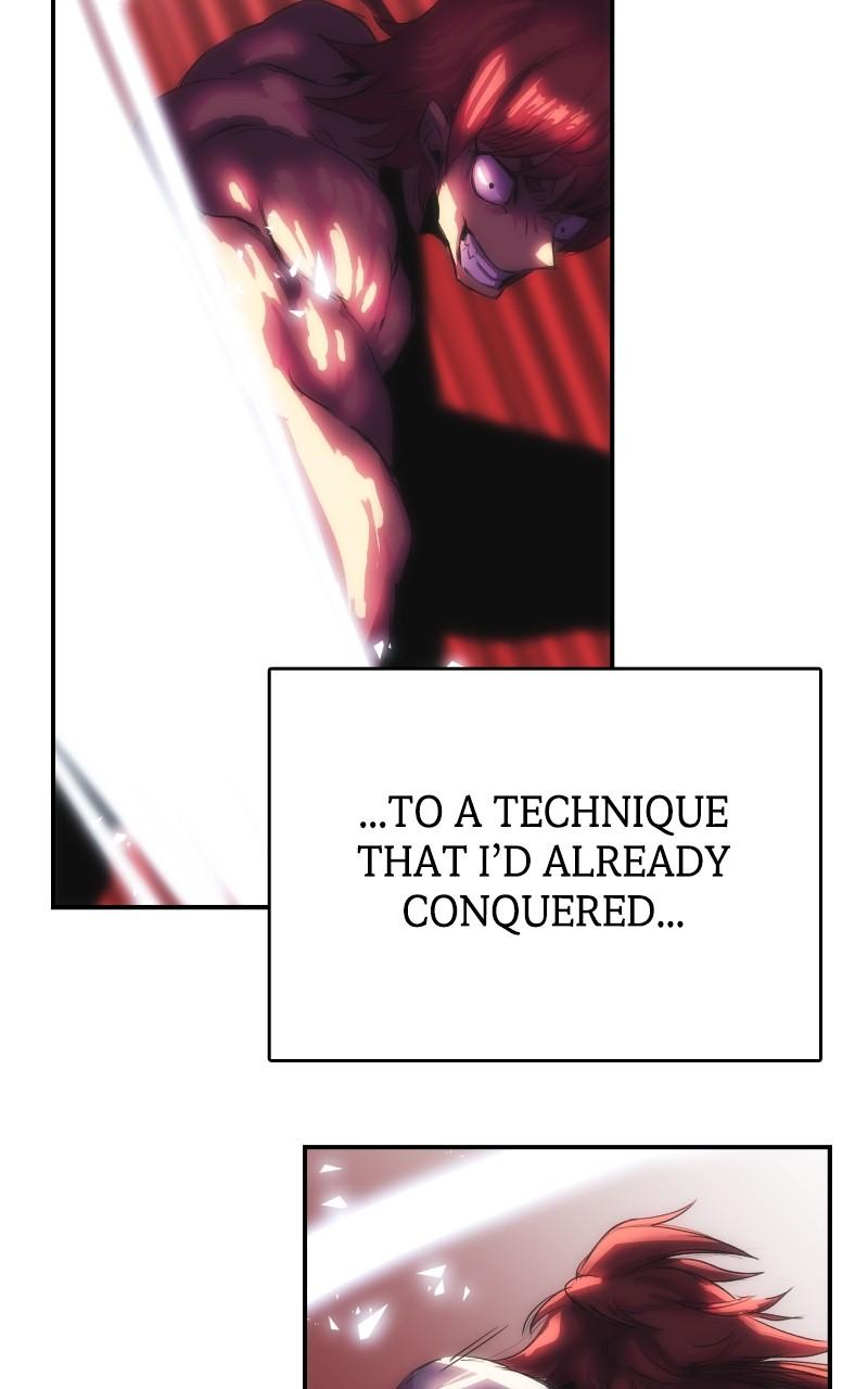 Return of the Hound Chap 40 - Next Chap 41