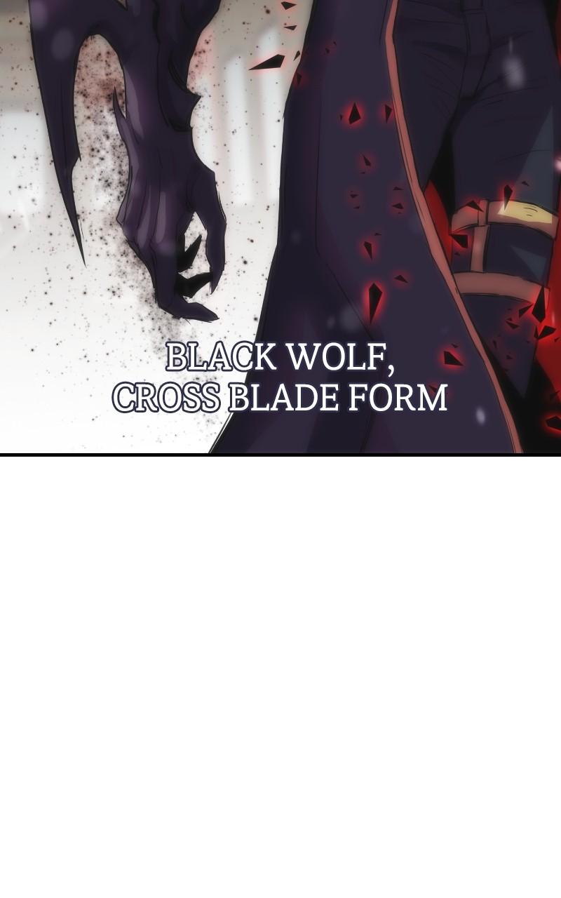 Return of the Hound Chap 40 - Next Chap 41