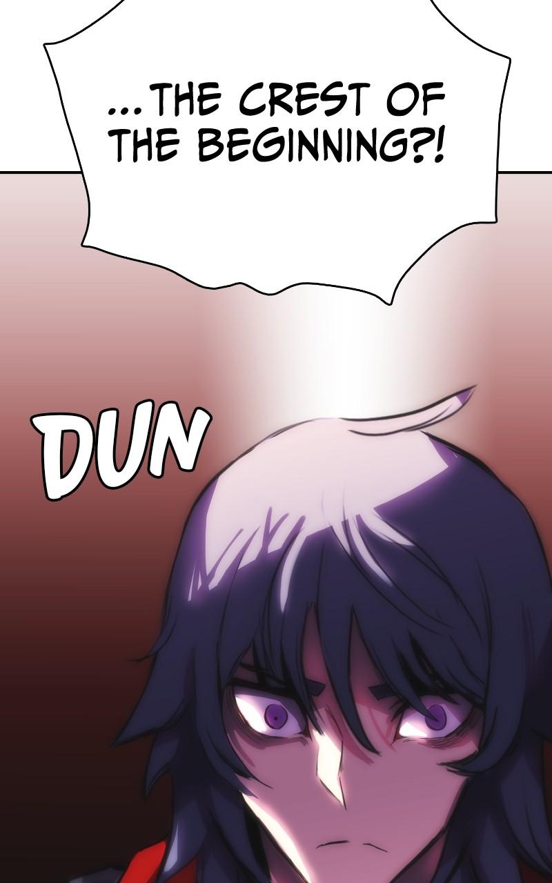 Return of the Hound Chap 40 - Next Chap 41