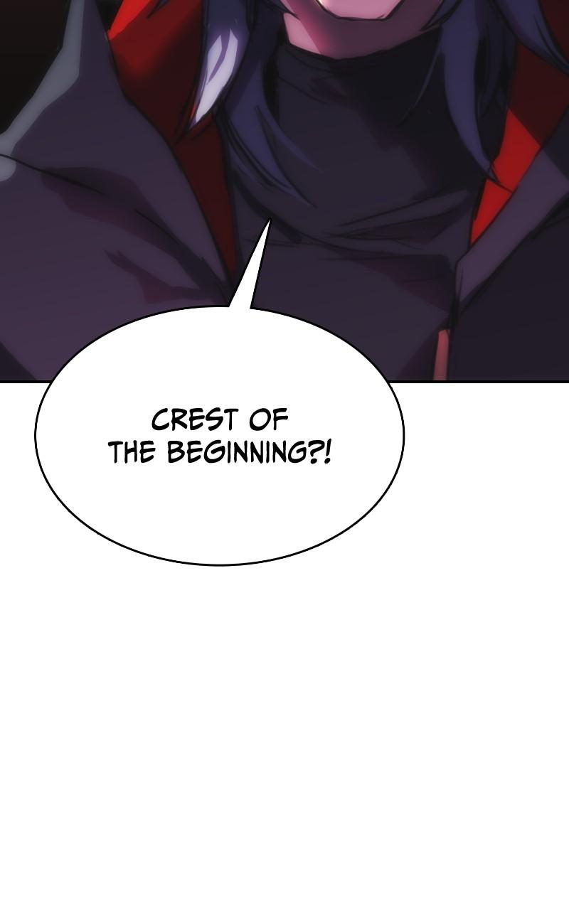 Return of the Hound Chap 40 - Next Chap 41