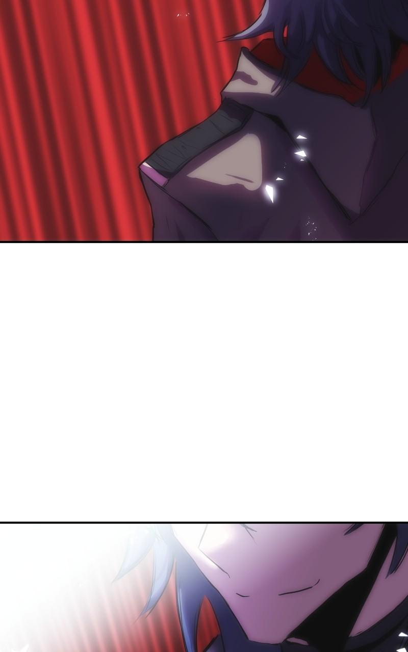 Return of the Hound Chap 40 - Next Chap 41