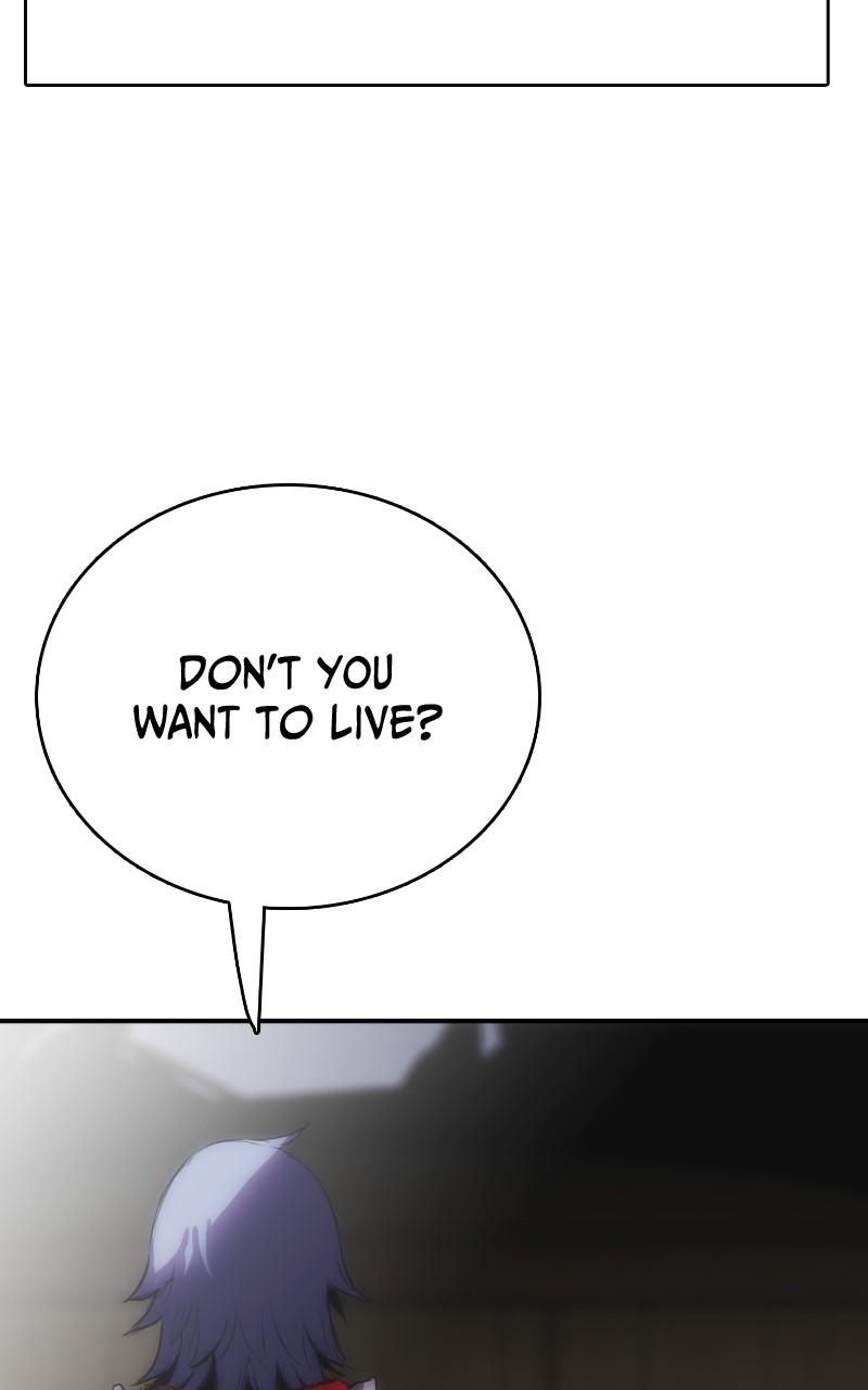 Return of the Hound Chap 40 - Next Chap 41