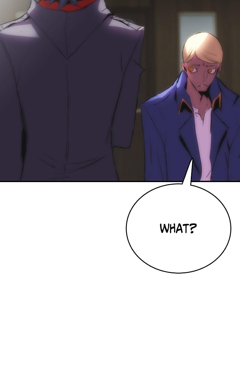 Return of the Hound Chap 40 - Next Chap 41