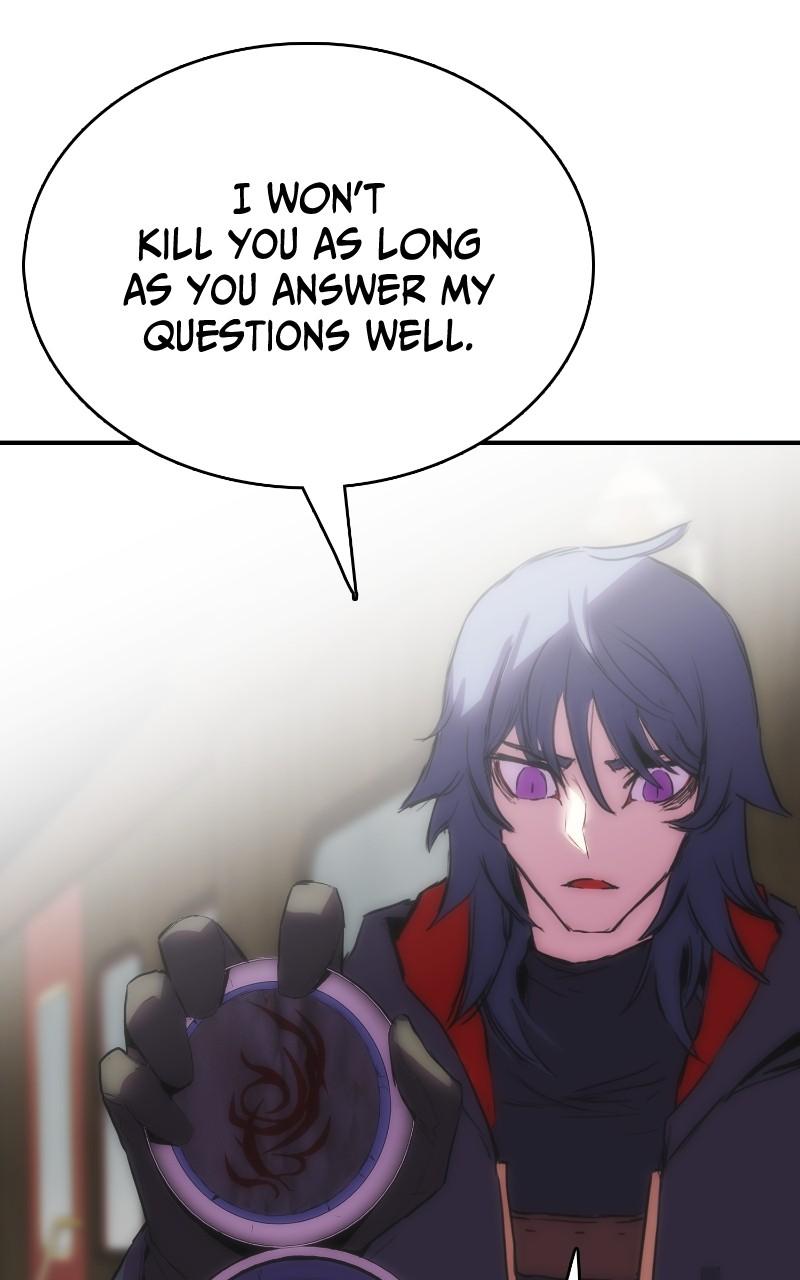 Return of the Hound Chap 40 - Next Chap 41