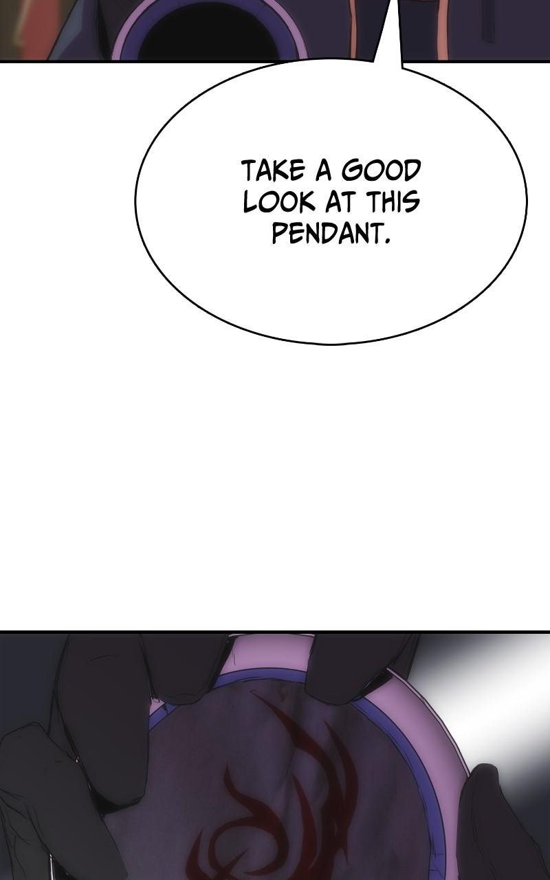 Return of the Hound Chap 40 - Next Chap 41