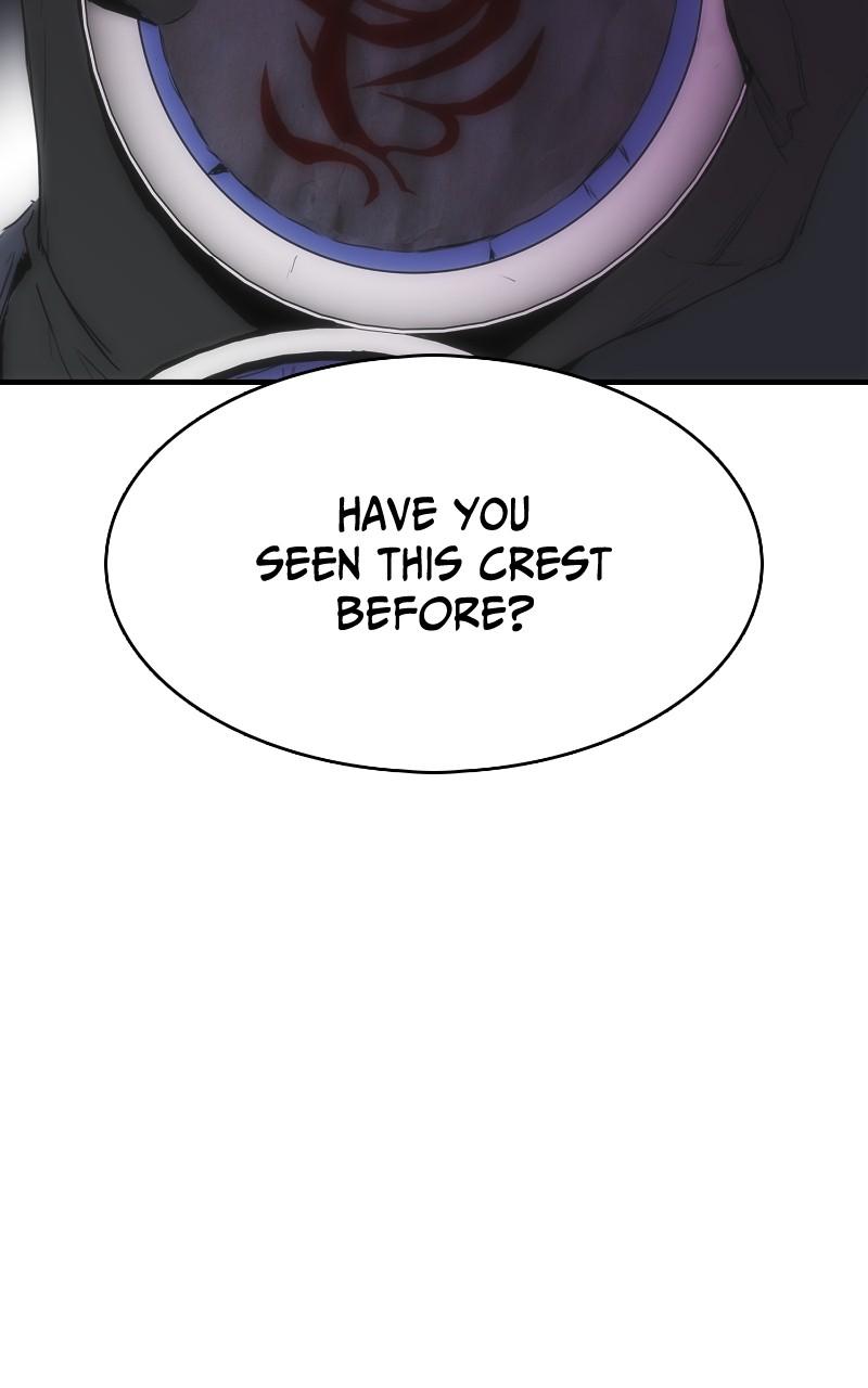 Return of the Hound Chap 40 - Next Chap 41