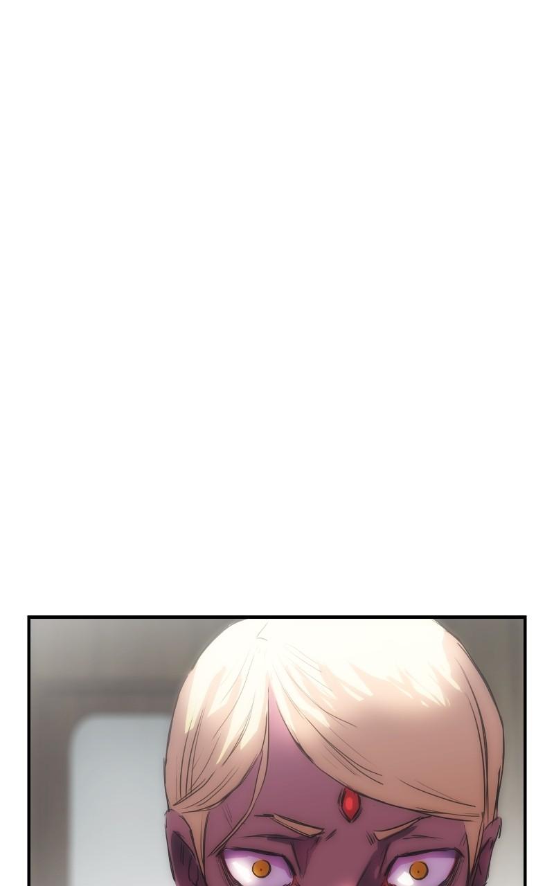 Return of the Hound Chap 40 - Next Chap 41