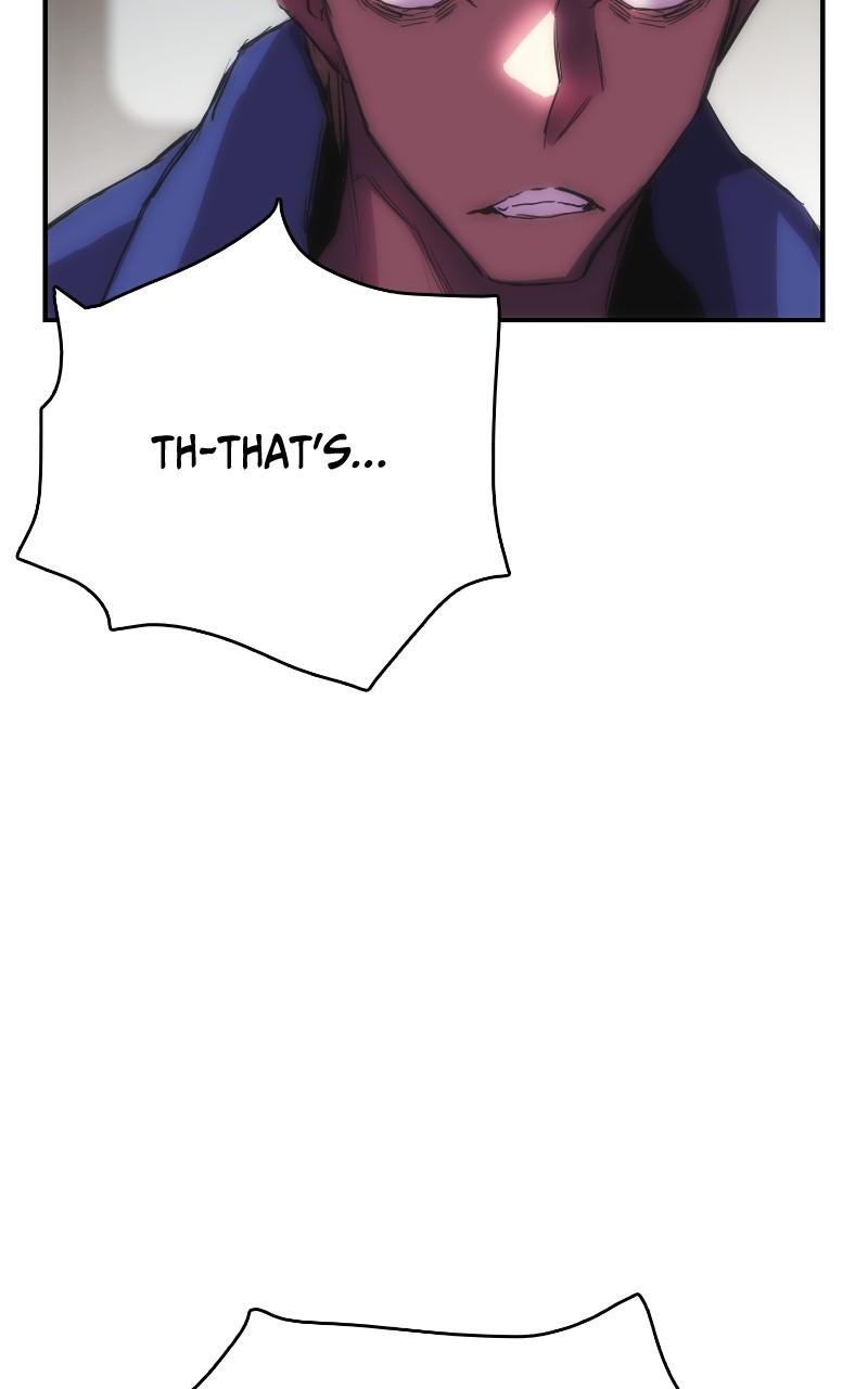 Return of the Hound Chap 40 - Next Chap 41