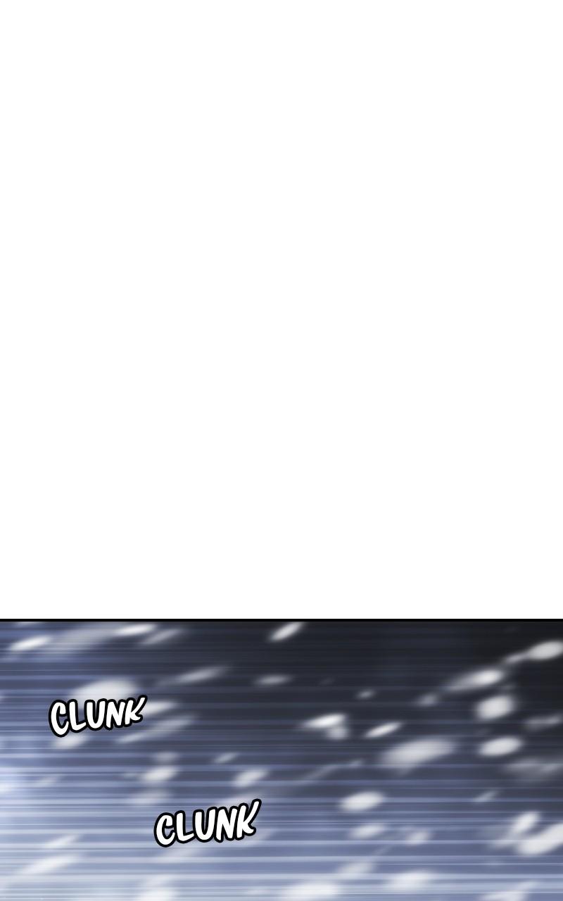 Return of the Hound Chap 40 - Next Chap 41