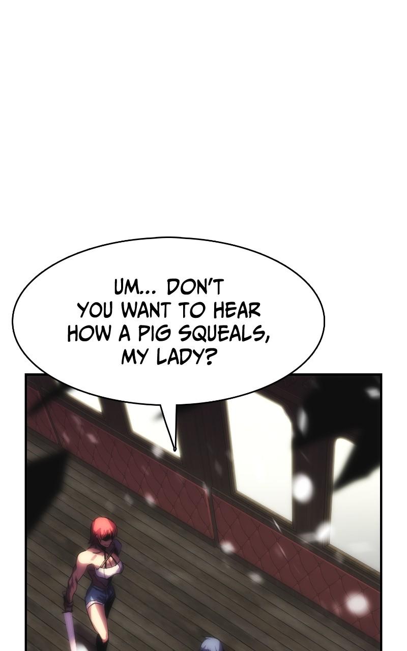 Return of the Hound Chap 40 - Next Chap 41