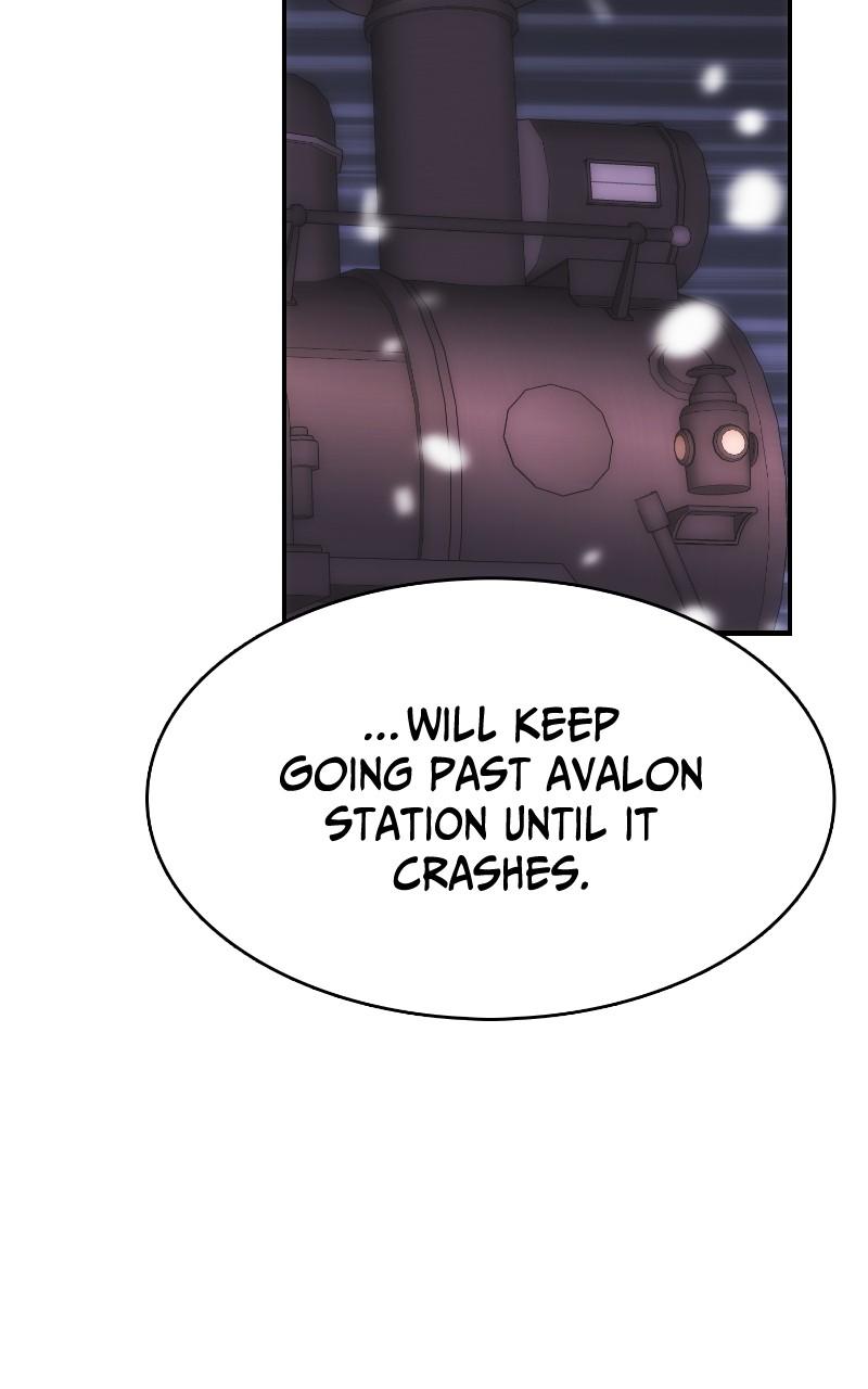 Return of the Hound Chap 40 - Next Chap 41