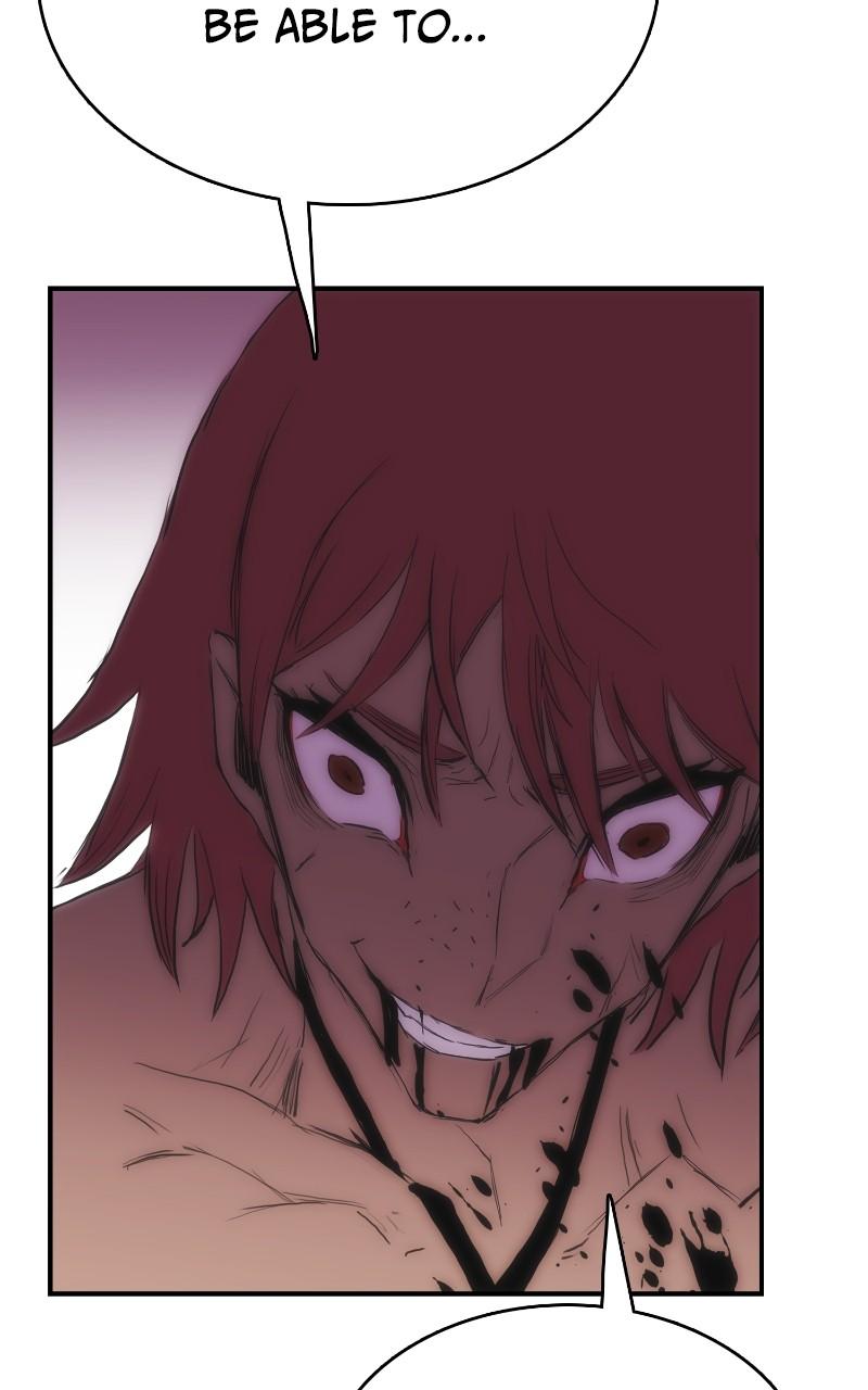 Return of the Hound Chap 40 - Next Chap 41