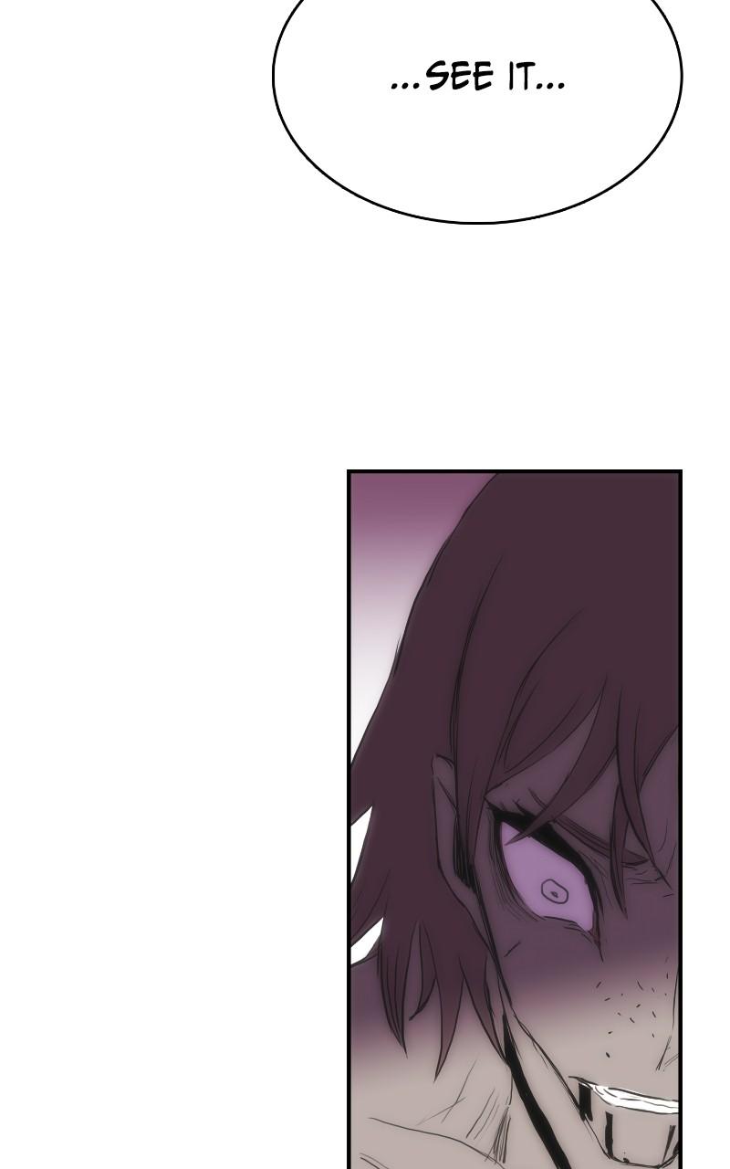 Return of the Hound Chap 40 - Next Chap 41