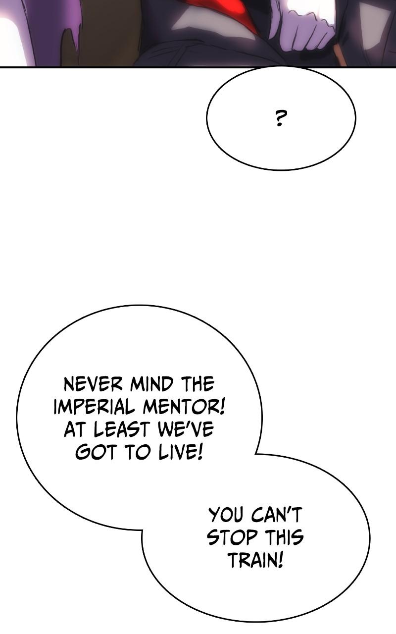 Return of the Hound Chap 40 - Next Chap 41