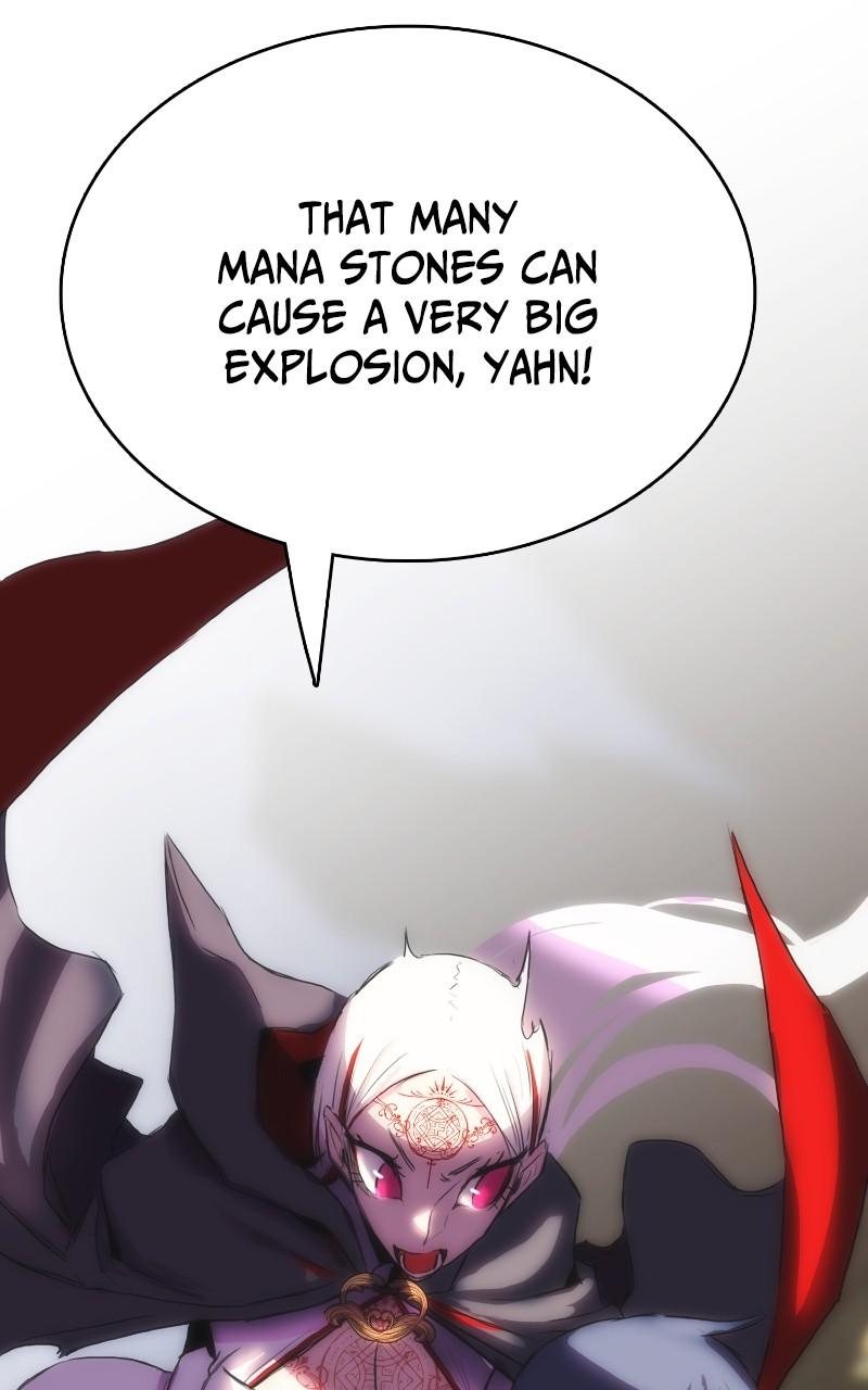 Return of the Hound Chap 40 - Next Chap 41