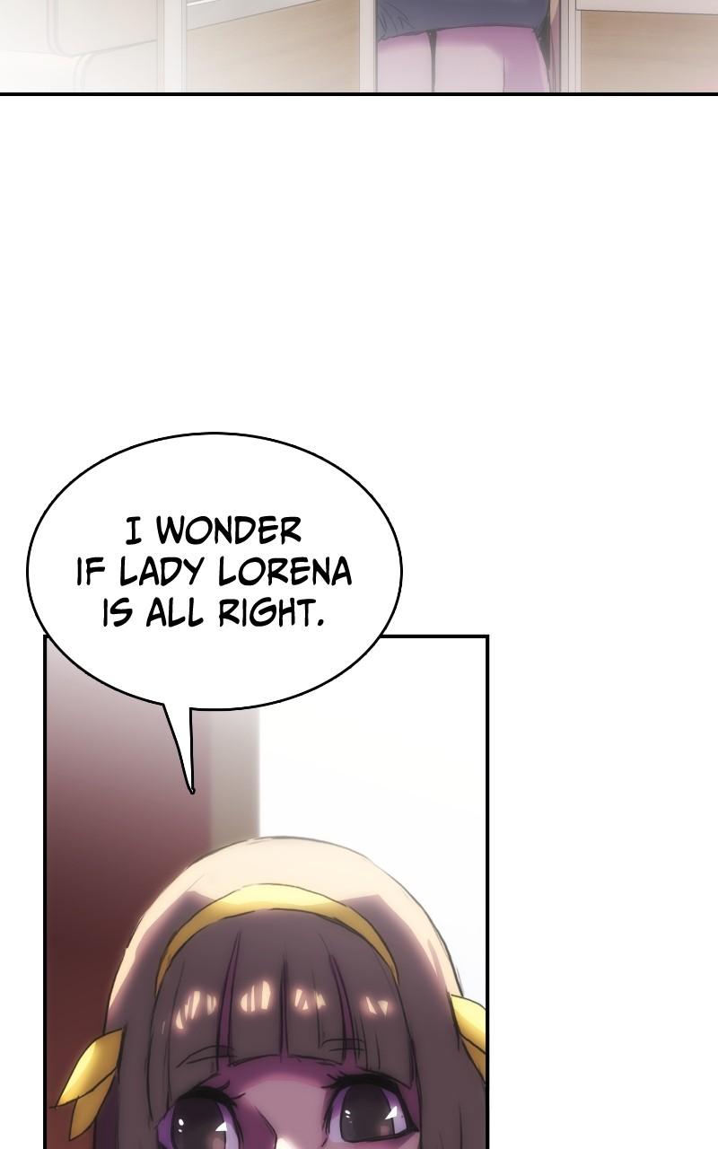 Return of the Hound Chap 40 - Next Chap 41