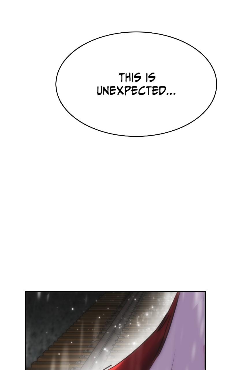 Return of the Hound Chap 40 - Next Chap 41