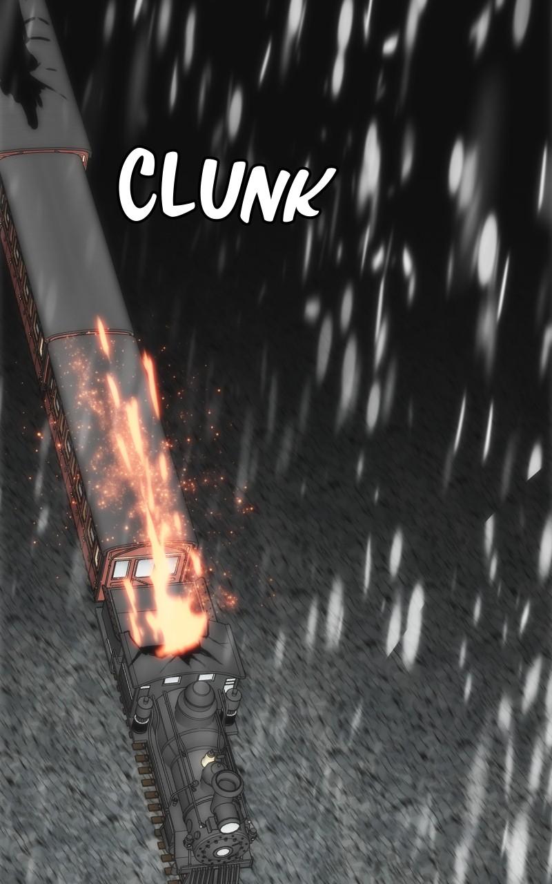 Return of the Hound Chap 40 - Next Chap 41