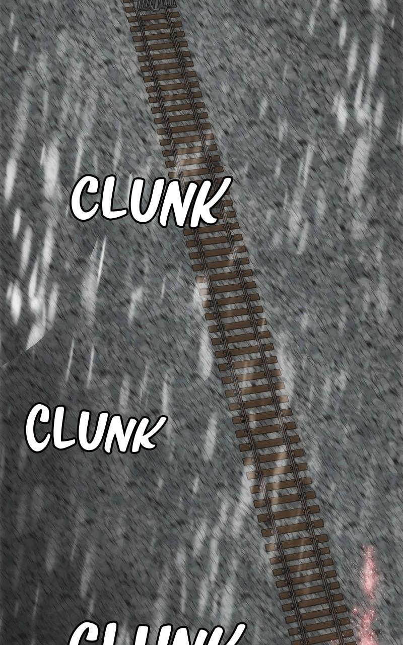 Return of the Hound Chap 40 - Next Chap 41