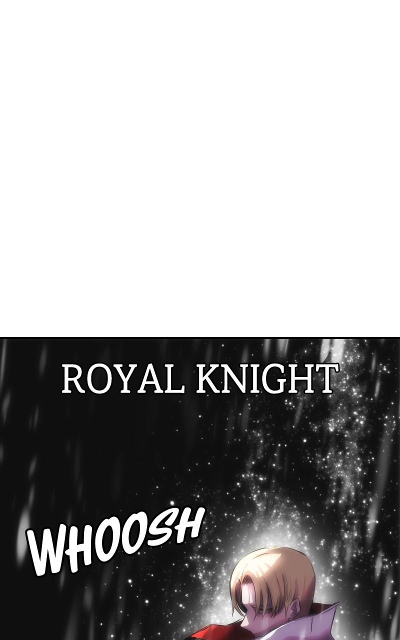 Return of the Hound Chap 40 - Next Chap 41