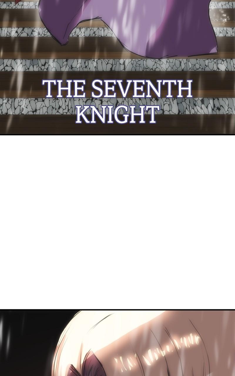 Return of the Hound Chap 40 - Next Chap 41