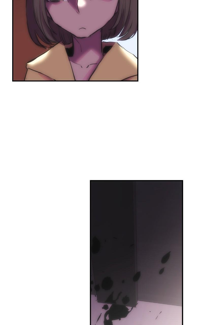 Return of the Hound Chap 40 - Next Chap 41