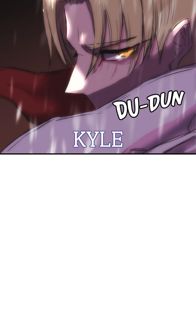 Return of the Hound Chap 40 - Next Chap 41
