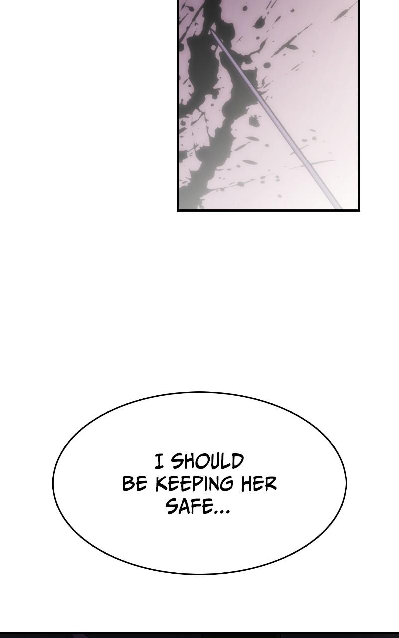 Return of the Hound Chap 40 - Next Chap 41