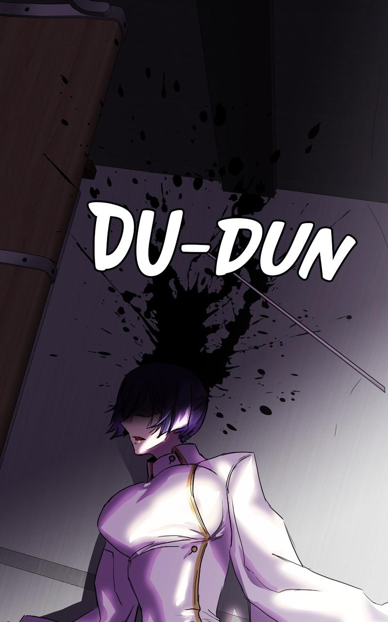 Return of the Hound Chap 40 - Next Chap 41