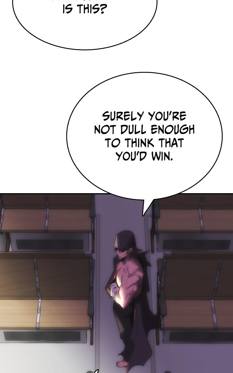Return of the Hound Chap 40 - Next Chap 41