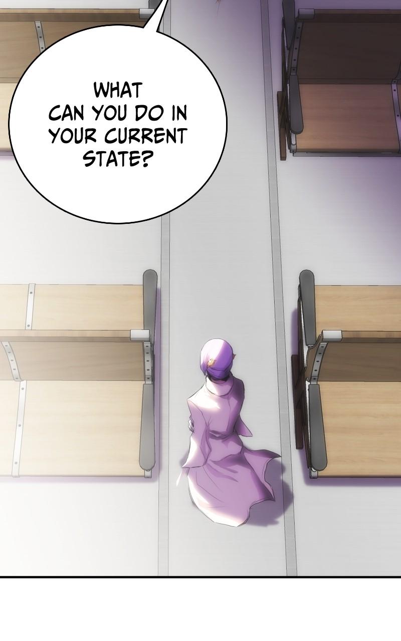 Return of the Hound Chap 40 - Next Chap 41