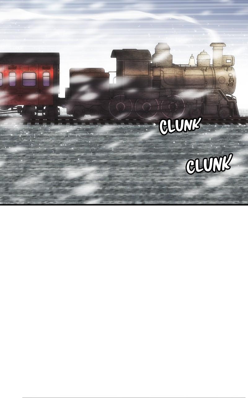 Return of the Hound Chap 40 - Next Chap 41
