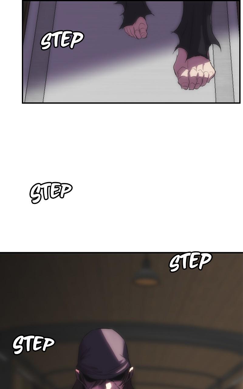 Return of the Hound Chap 40 - Next Chap 41