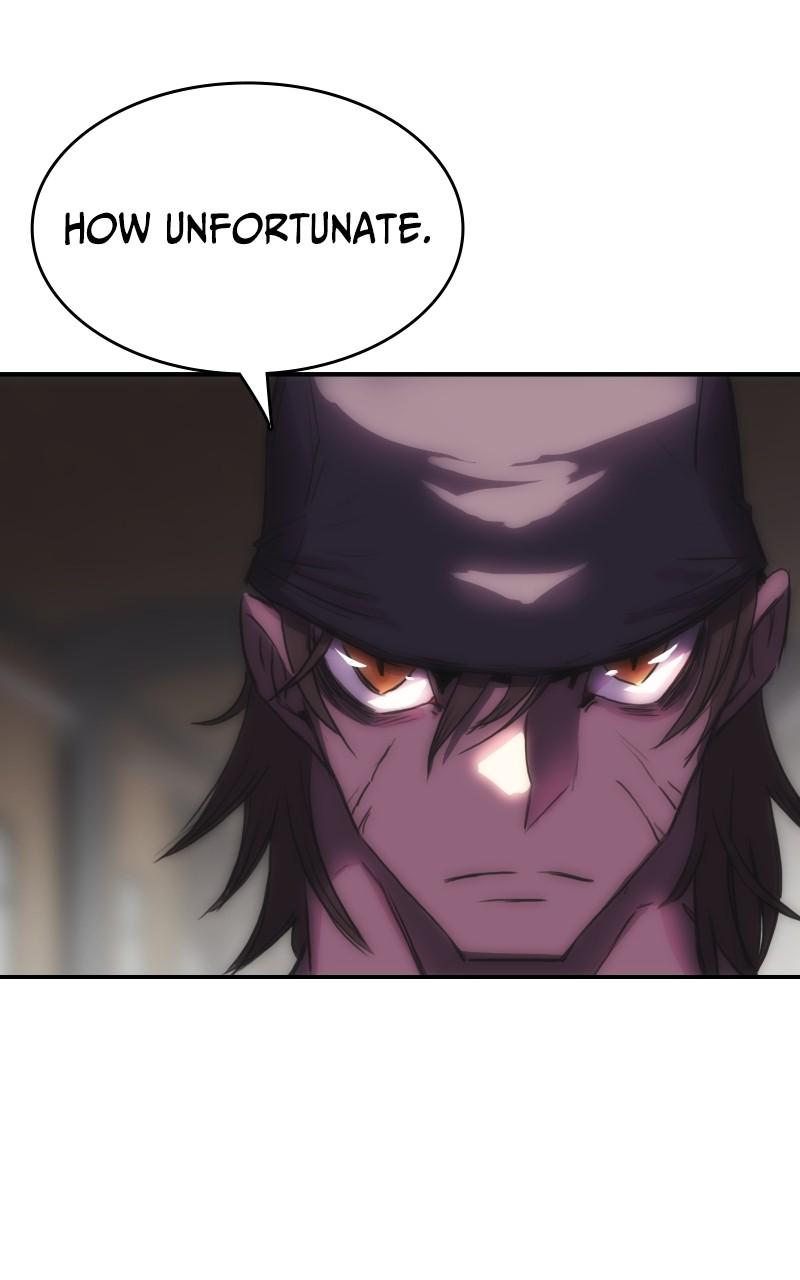 Return of the Hound Chap 40 - Next Chap 41