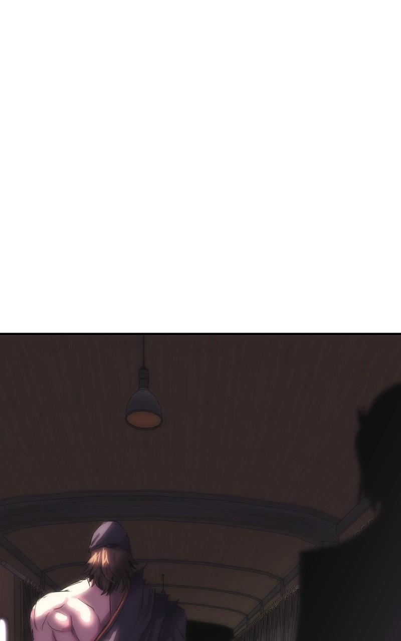 Return of the Hound Chap 40 - Next Chap 41