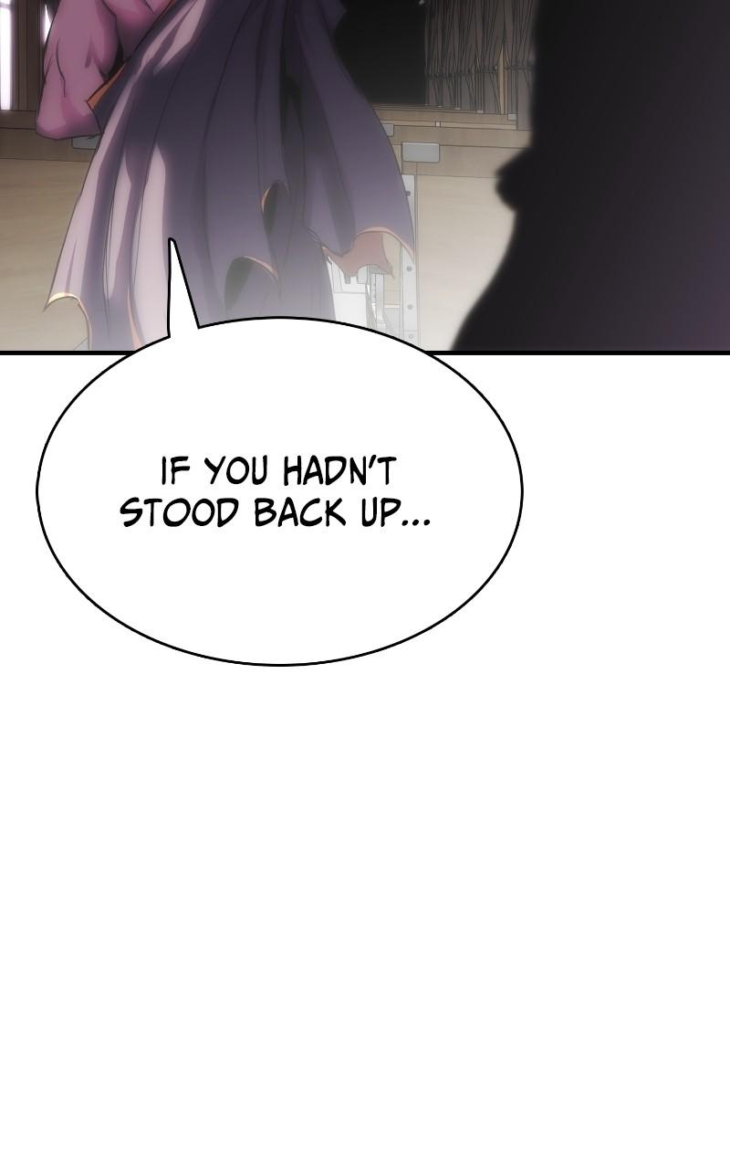Return of the Hound Chap 40 - Next Chap 41