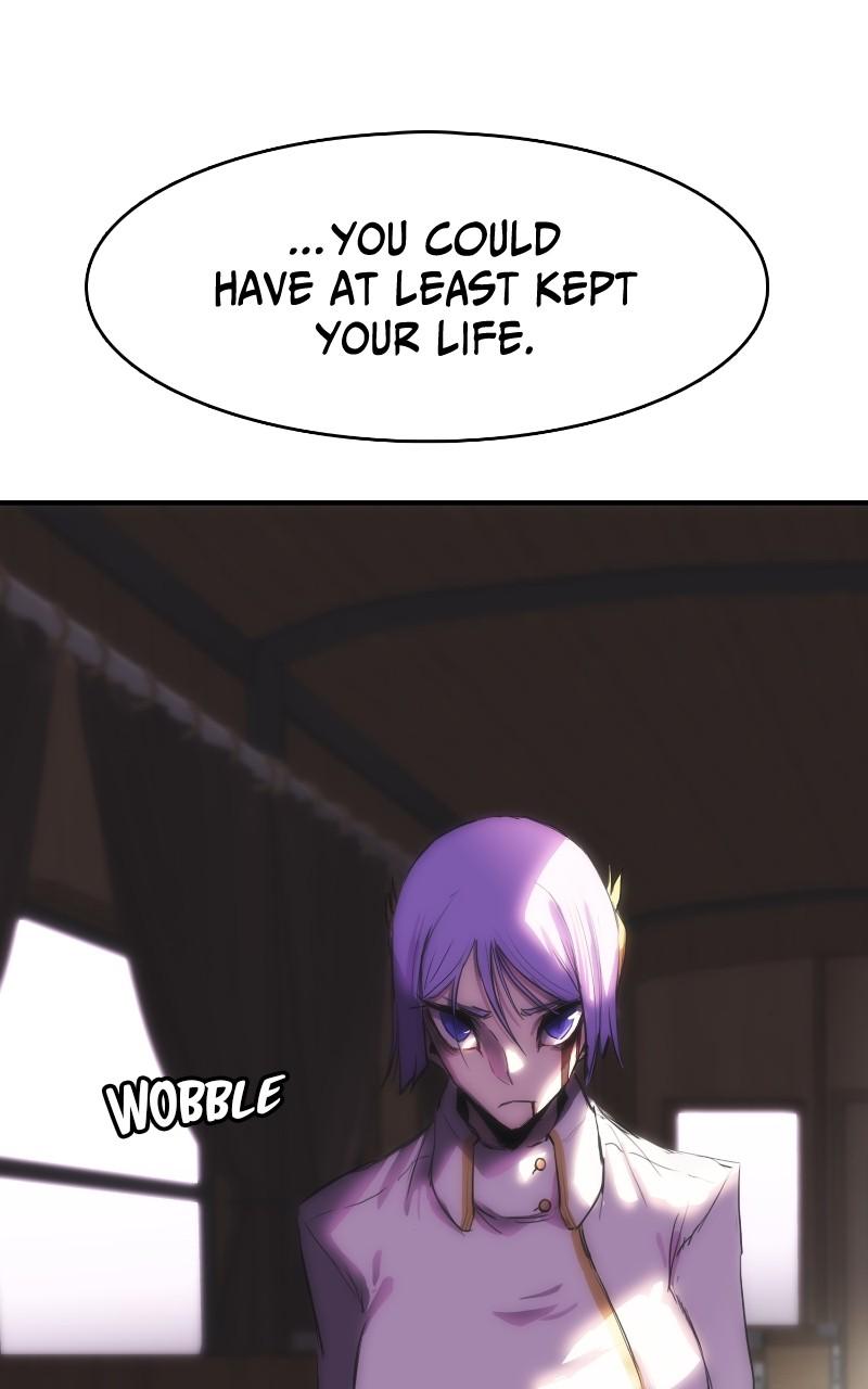 Return of the Hound Chap 40 - Next Chap 41