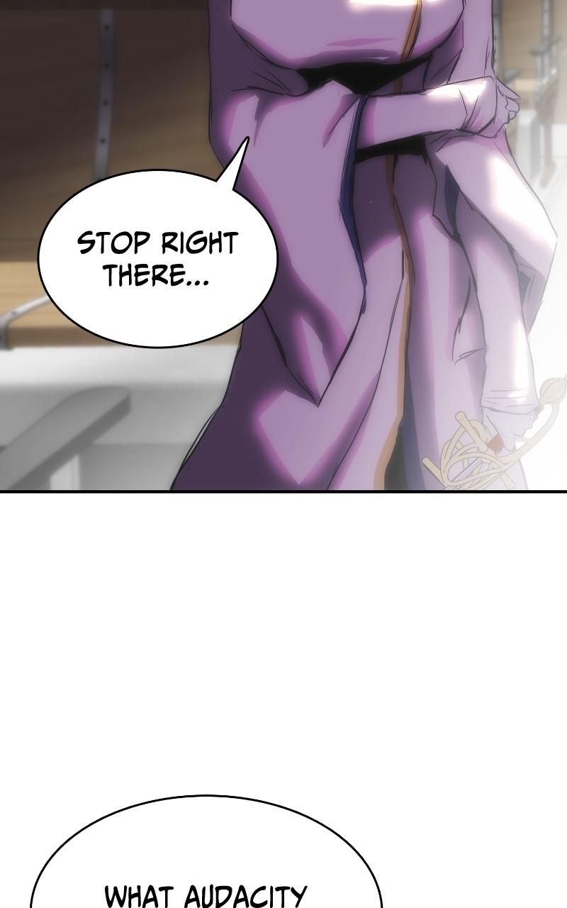 Return of the Hound Chap 40 - Next Chap 41