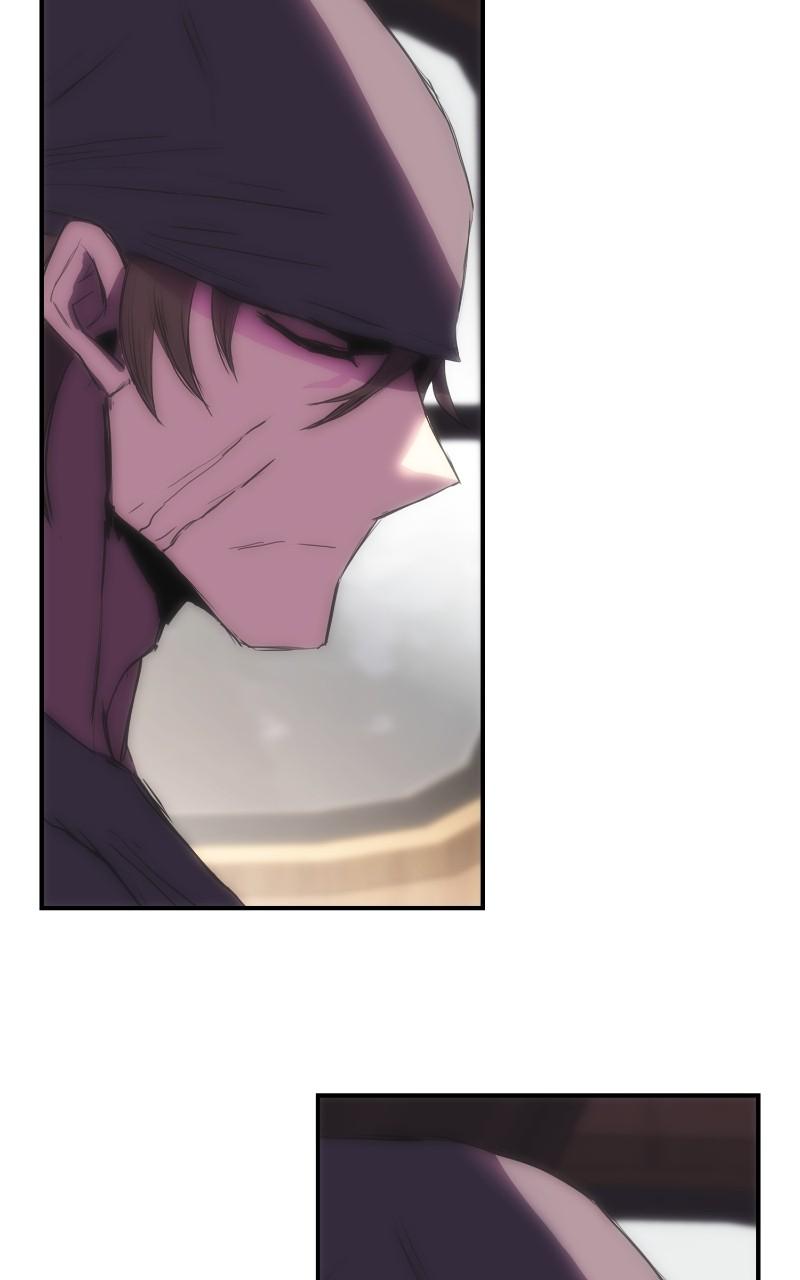 Return of the Hound Chap 40 - Next Chap 41