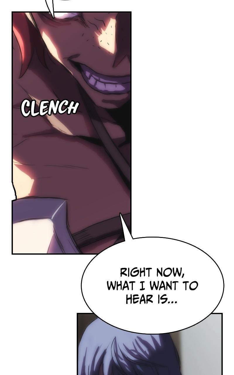 Return of the Hound Chap 40 - Next Chap 41