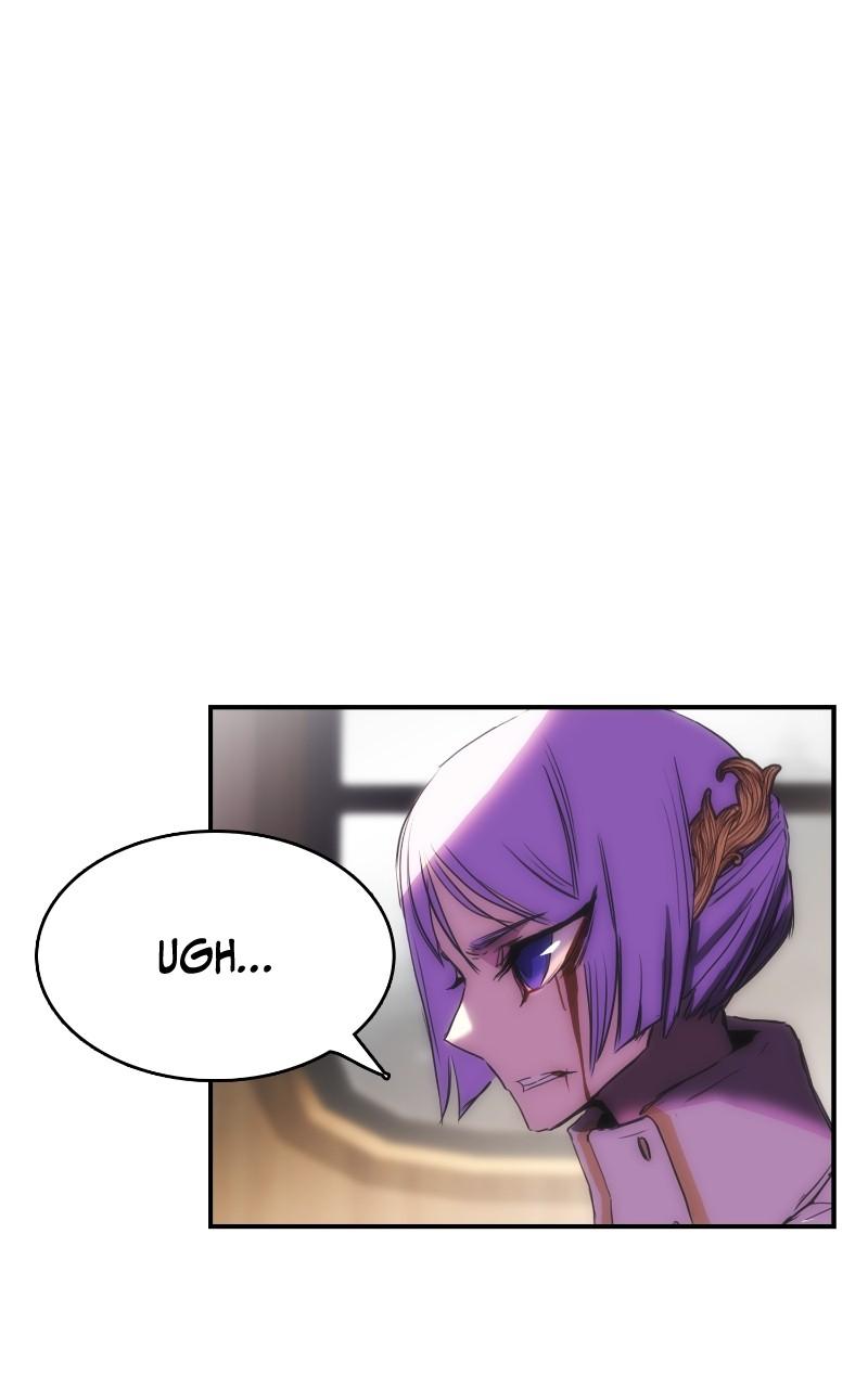 Return of the Hound Chap 40 - Next Chap 41