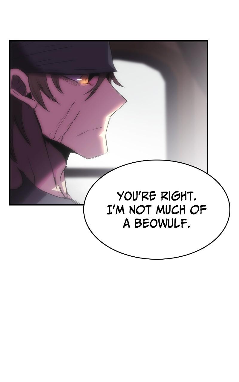 Return of the Hound Chap 40 - Next Chap 41