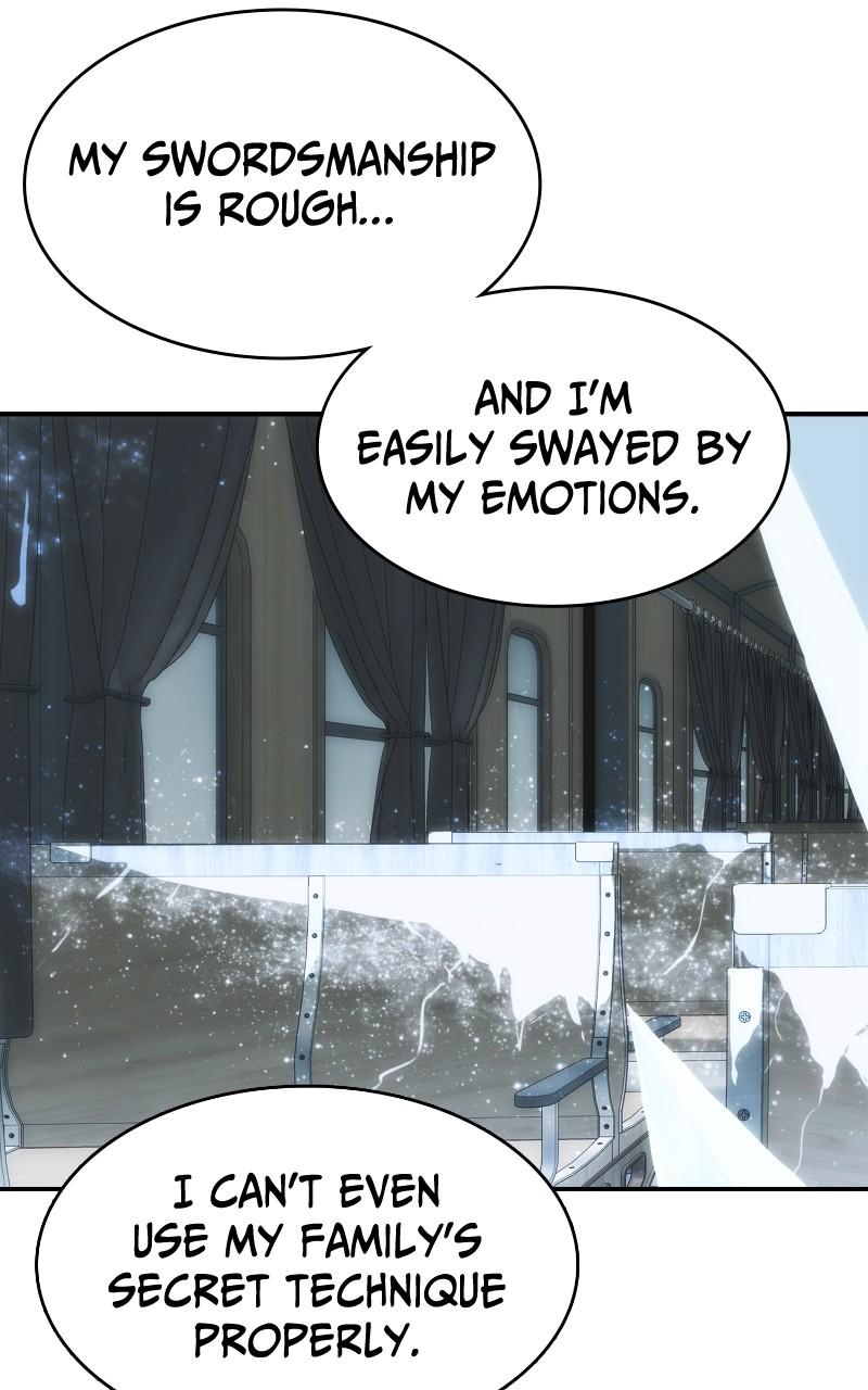 Return of the Hound Chap 40 - Next Chap 41