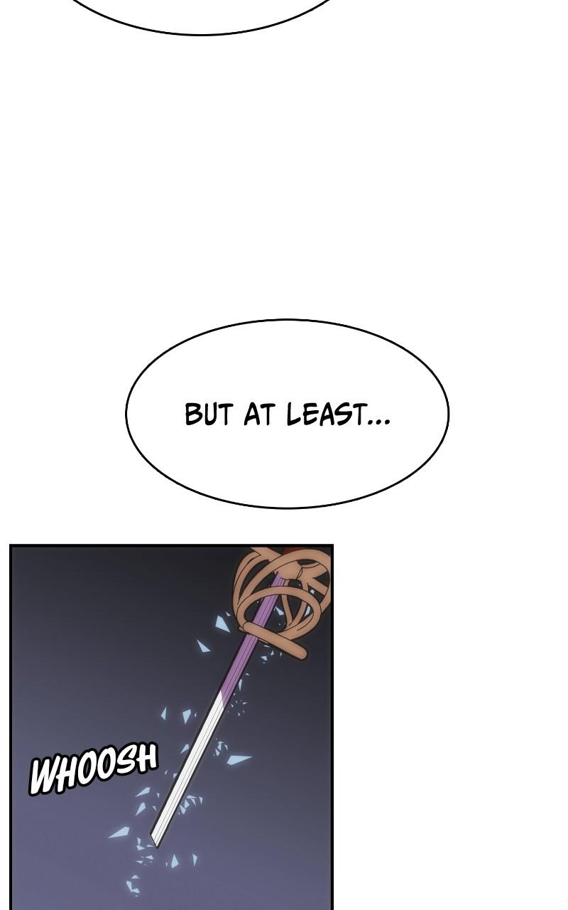Return of the Hound Chap 40 - Next Chap 41