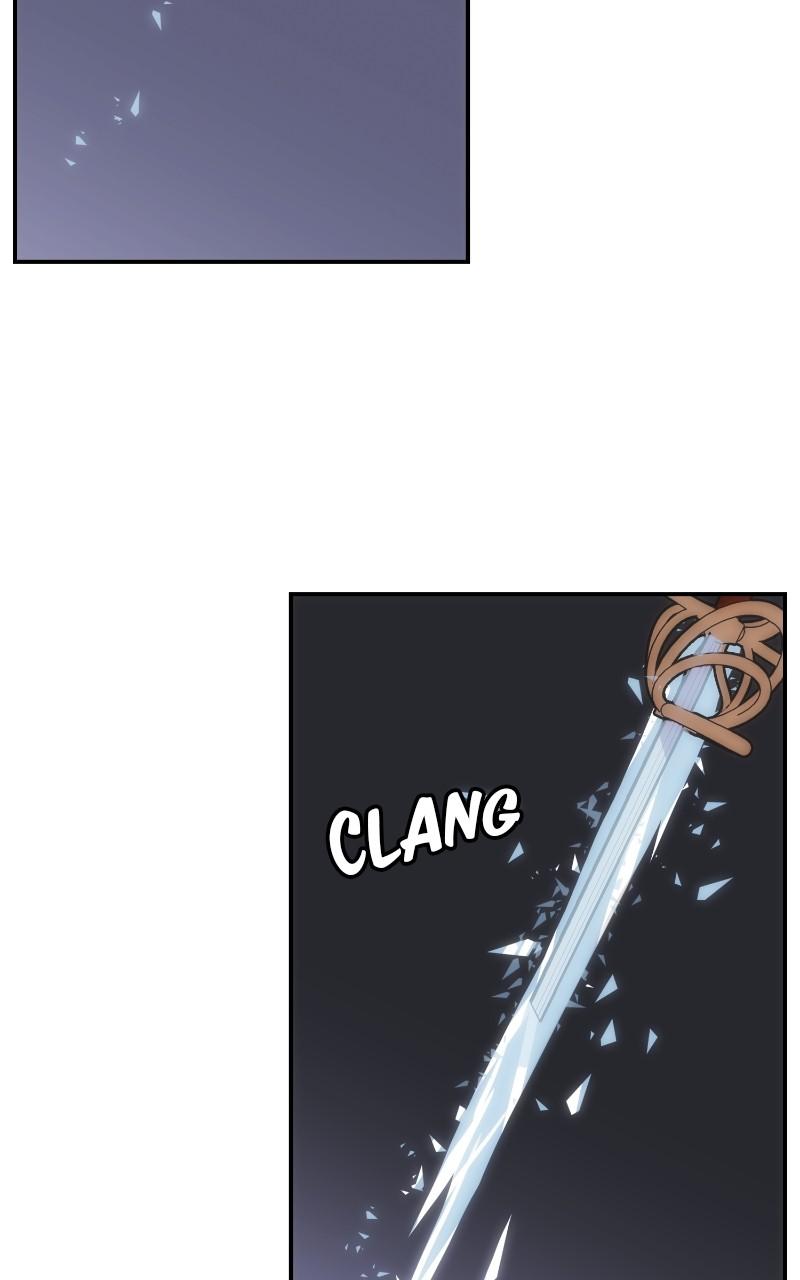 Return of the Hound Chap 40 - Next Chap 41