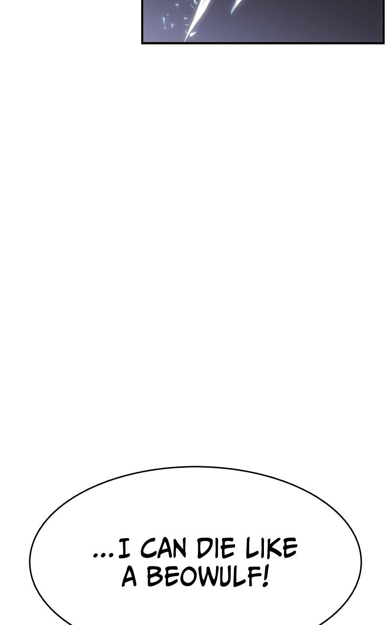 Return of the Hound Chap 40 - Next Chap 41