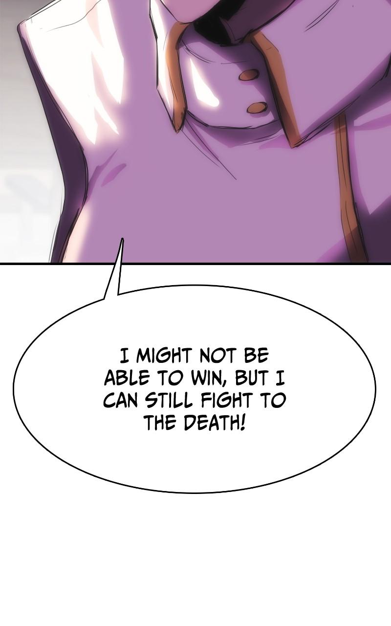 Return of the Hound Chap 40 - Next Chap 41
