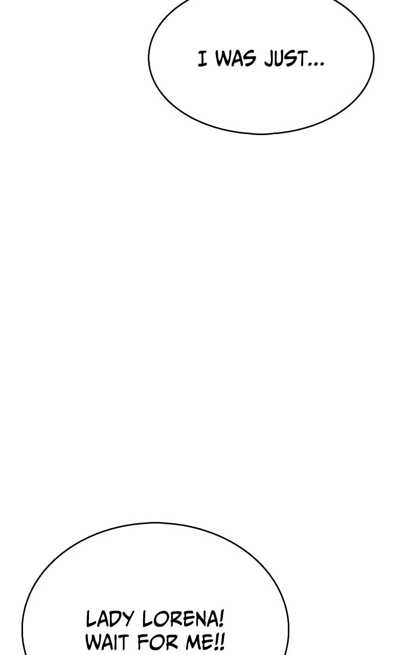 Return of the Hound Chap 42 - Next Chap 43