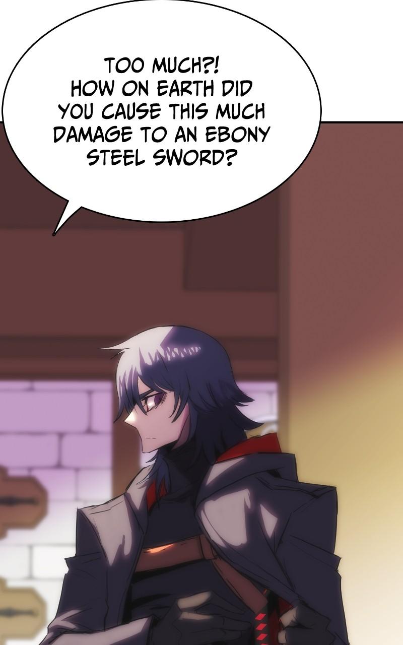Return of the Hound Chap 42 - Next Chap 43