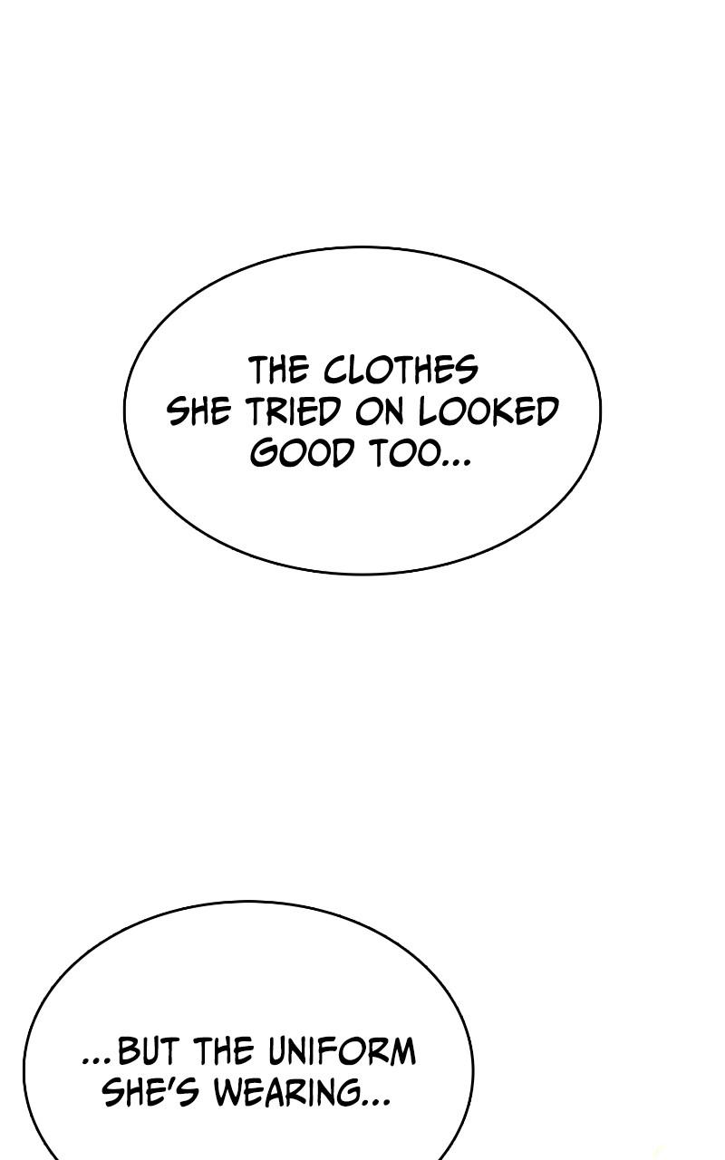 Return of the Hound Chap 42 - Next Chap 43